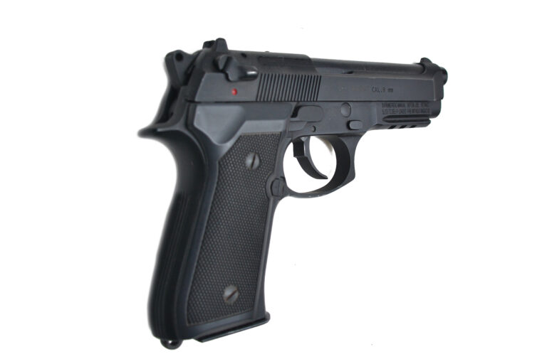 Glock 19 Pistol price in Pakistan